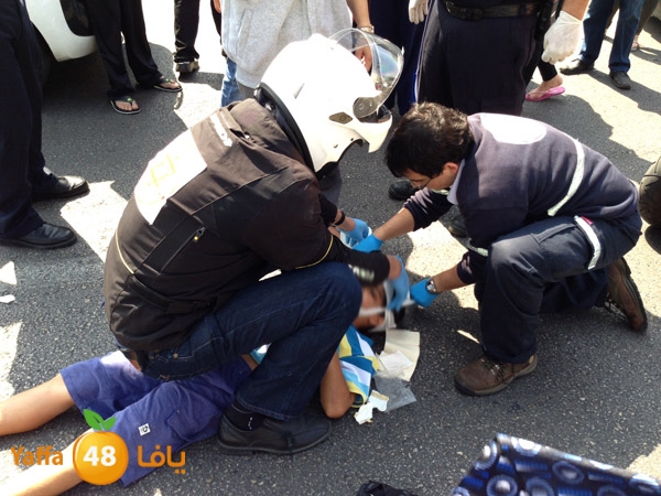 accedentbike4195 (7).JPG